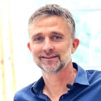 Bas Schutte