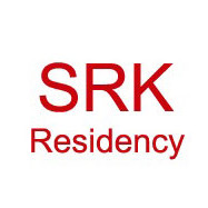 Srk Residency