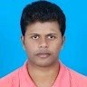 A.Amiya Kumar Gupta