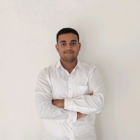 Siddhantraje Suryawanshi