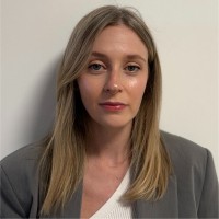 Nastasia Fryfeld Yaloz