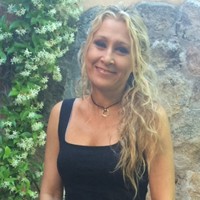 Mercedes Blasco
