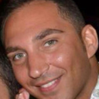 Massimo Barresi