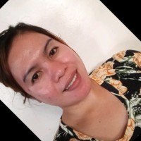 Jackelyn Berongoy