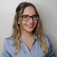 Marie Herberg