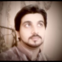 noman khan