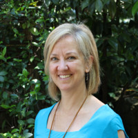 Cathy Herbert Furbish