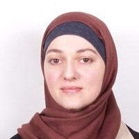 Jinan Al-Ani