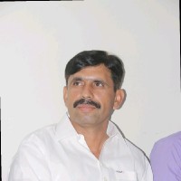 Ashiq Hussain Anjum