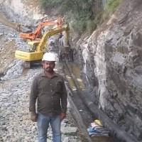 Feroz Baba