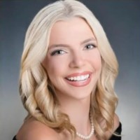 Kalli Priestner