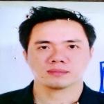 Marvin Chua