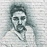 Khan Walid