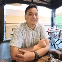Helmi Nurhadi