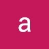 arjen v lieshout
