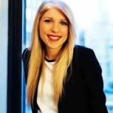 Brooke Ackerman