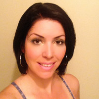 Lisa Bidner