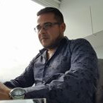Jose Manuel Aguilar Martinez
