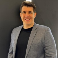 Leonardo José de Souza