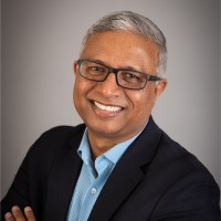 Raj Iyer