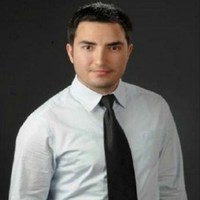 Burhan Polat