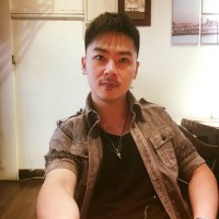 賴思羽
