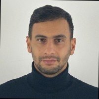 Mohamed Bouakkaz