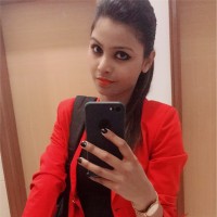 Mukta Sharma
