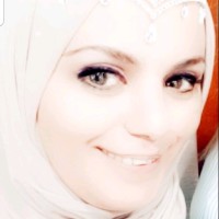 Taghreed Enaya