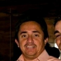 Frankie Sanchez
