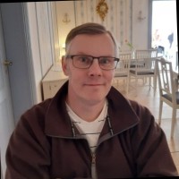 Peter Engkvist