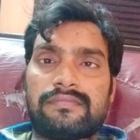 Arvind Thakur