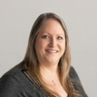 lori cable