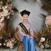 Iin Handayani