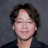 Bryce Choi