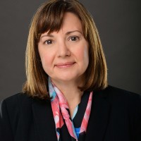 Beth Brockmeyer