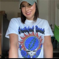 Debbie Connar