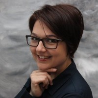 Dr. Andrea Kuchenbuch