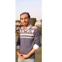 Mohamed Saber