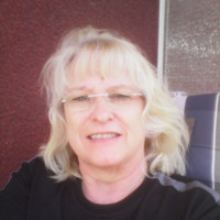 Dr. phil. Ellen Marschalt