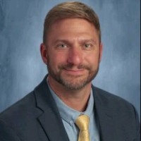 John J. Cafagna