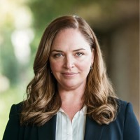 Leslie McDermott
