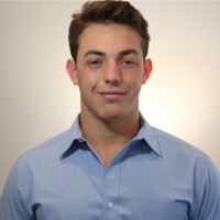 Zachary Lee