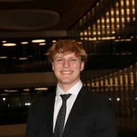Alex Szewczyk