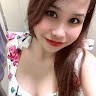 Hazel Ann Maula