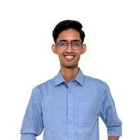 Abdul Halim Siddiq Abdul Ayub