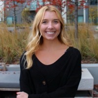 Madison Ives