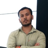 Vijay Kumar