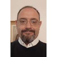 Marco Pellegrini