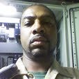 Ryan Johnson